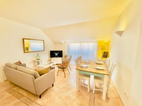 SuperHosts Suites Mijas
